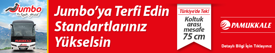 Pamukkale Turizm